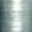 Sage Green, variant on Hyoola, 2.4 x 4 Unscented Sage Green Brushed Metallic Rustic Pillar Candles, Paraffin Wax with Cotton Wicks, 6-Pack