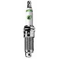thumbnail image 5 of E3 Spark Plugs E3.74 Premium Automotive Spark Plug, 5 of 5