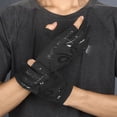 thumbnail image 4 of WEST BIKING Gloves,Elasticity Washable Quick Road Bike Washable Quick Breathable Washable Breathable Quick Breathable Quick Elasticity Breathable -proof Road Siuke Breathable Elasticity, 4 of 7