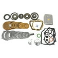 thumbnail image 5 of 01M Transmission Overhaul Master Rebuild Kit O1M 095 096 097 1996-2005, 5 of 11