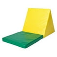 thumbnail image 2 of Foamnasium Sit N Shape Soft Play Chair, 2 of 2