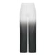 thumbnail image 3 of Pantalones de pijama largos de poliéster para hombre, informales, con estampado a cuadros, holgados y deportivos., 3 of 4