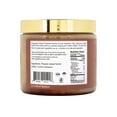 thumbnail image 2 of Cinnamon Ghee By The Gourmet Ghee Company, Grass Fed Ghee 16 Ounce, Keto, NON GMO, Lactose & Casein Free -All Natural Ingredients., 2 of 2