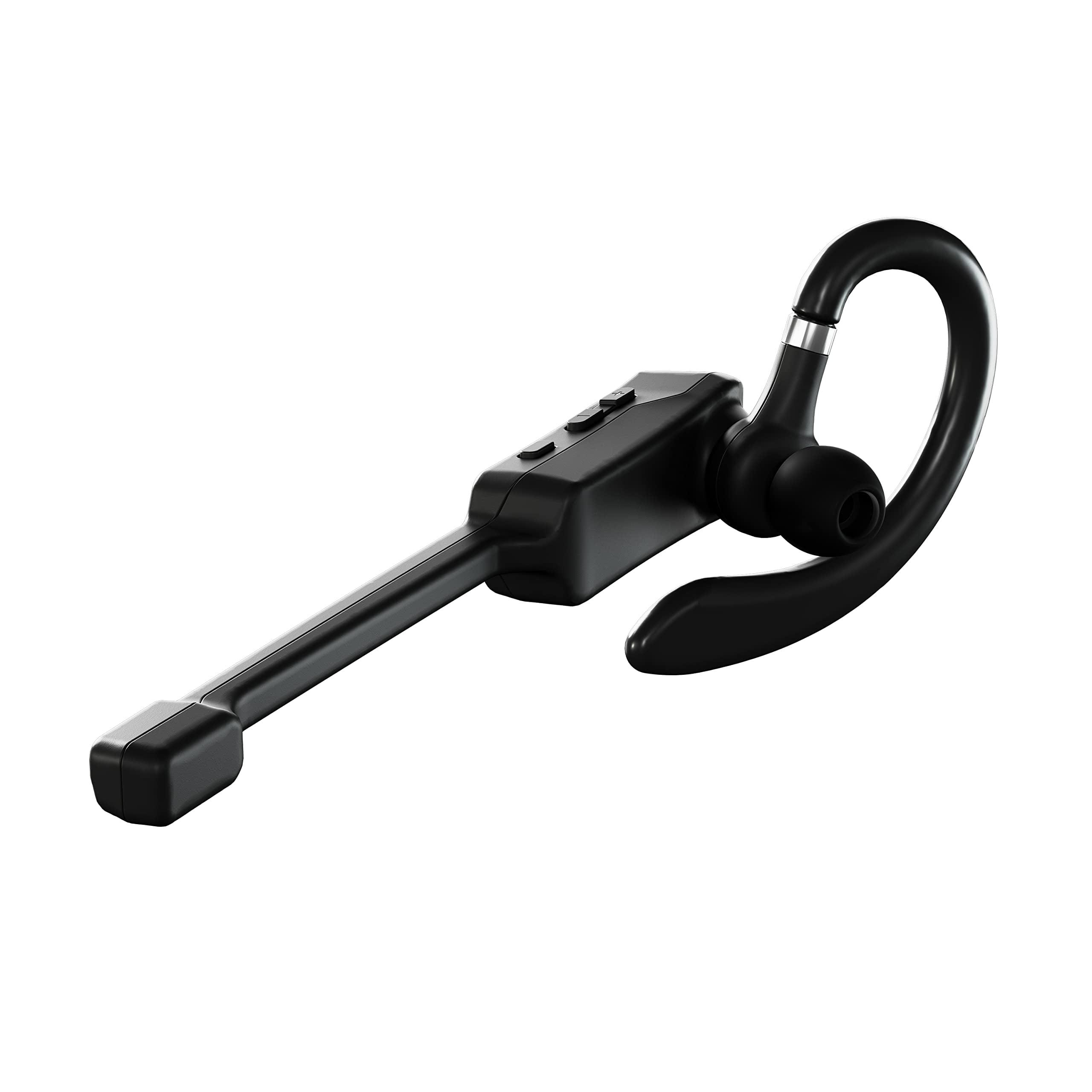 Turtle Beach Recon Air Wireless Chat Communicator for PS5, PS4, Mobile & Windows 10/11 PCs