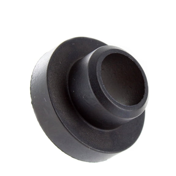 Sea-Doo New OEM Fuel/Air Filter/Air Box Seal Grommet, 707800347