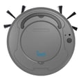 thumbnail image 3 of Birdeem Sweeping Robot Intelligent Household Cleaning Machine Fully Automatic Mopping Machine Room Vacuum Cleaner, 3 of 10