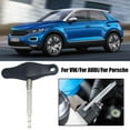 thumbnail image 2 of Connector Removal Tool, Terminal Electrical Service Tool for MAF Sensor Coil Pack Headlight Plug, 2 of 7