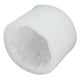 thumbnail image 5 of Molde de silicona, molde de silicona, moldes para velas hechos a mano, molde para velas de pilar, rendimiento inigualable, 5 of 14
