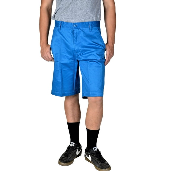 Alpinestars Men's High Roller WalkShorts W32 Deep Blue