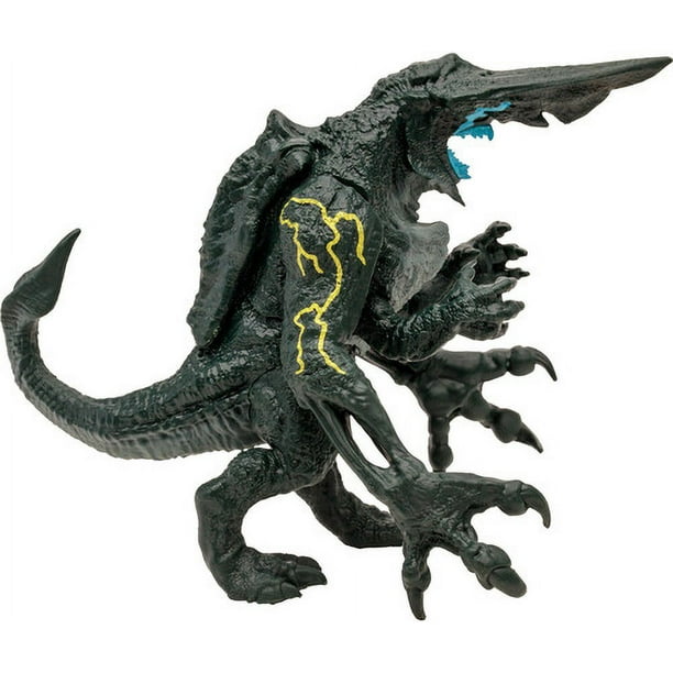 McFarlane - Pacific Rim Kaiju Figures Wave 1 - Knifehead - Walmart.ca