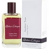 (Pack of 3) ATELIER COLOGNE AMBRE NUE COLOGNE ABSOLUE SPRAY 3.3 OZ by Atelier Cologne