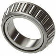 thumbnail image 1 of Bower Bearing Axle Bearing 387AS OE Replacement, 1 of 4
