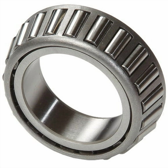 Bower Bearing Axle Bearing 387A OE Replacement