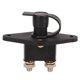 thumbnail image 1 of Interruptor de apagado de energía de 12V y 24V, resistente al agua, 200A, 1000A, aislador de batería, interruptor de desconexión con llave Universal para automóvil, 1 of 8