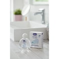 thumbnail image 3 of Chicco Agua Perfumada Para Bebé 100 Ml Natural Sensations, 3 of 6