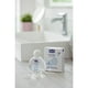 thumbnail image 3 of Chicco Agua Perfumada Para Bebé 100 Ml Natural Sensations, 3 of 6