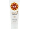 True Natural True Self Tanner, 3.4 oz