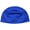 Huk Blue, variant on Camo Windproof Beanie Hunt Club Camo