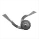 thumbnail image 4 of Piezas para M5 / M5+ / L5 / L5+ / TF / TF+ Plus: Cepillo Lateral Principal, Filtro, Mopa y Paño., 4 of 6