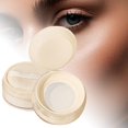 thumbnail image 2 of LPSSTORE Water Loose Powder Setting Powder Loose Powder Long Lasting No Makeup Setting Oil Control No Powder Sticking Powder Female, 2 of 7