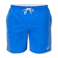 thumbnail image 1 of Duke Mens D555 Yarrow Swim Shorts, 1 of 2