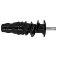 thumbnail image 5 of Juice Extractor Chewing Tool Replacement For OMG 8003 8006 Slow Juicer Mixer, 5 of 6