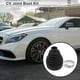 thumbnail image 2 of Kit de Bota de Junta CV Interior No.A1693600968 con Abrazaderas para Mercedes-Benz CLS63 AMG S, 2 of 7