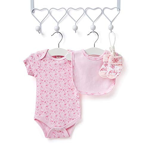 Online shopping for newborn baby girl deals