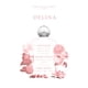 thumbnail image 3 of Perfume Parfums de Marly Delina Eau de Parfum para mujer, 30 ml, 3 of 5