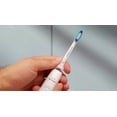 thumbnail image 2 of Philips Sonicare C1 Simply Clean Têtes de Brosse Blanches, 2 of 5