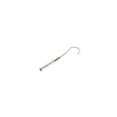 thumbnail image 3 of Camco 41942 Fishing Gaff Attachment Fits Handles, 3 of 3
