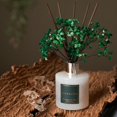 thumbnail image 3 of Set difusor Reed Cocorrína con aroma a eucalipto y musgo, 200 ml, 3 of 5