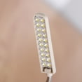 thumbnail image 4 of Lámpara Sunnimix 20 LED Light Work para máquina de coser, 4 of 8