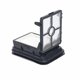 thumbnail image 1 of Accessories Filter 1608684 1785 17858 17859 17852 90*75mm Black+White CrossWave Vacuum Filter For Bissell 1866~2827, 1 of 5
