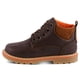 thumbnail image 3 of Zapato Casual Para Niño Marca Lucho Modelo 356, 3 of 5