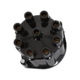 thumbnail image 2 of Msd Ignition 5500 Street Fire Cap And Rotor Kit, 2 of 5