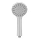 thumbnail image 1 of Cabezal de ducha presurizado de mano multifuncional accesorios de cabezal rociador de ducha de baño, 1 of 5