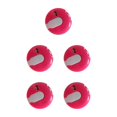 thumbnail image 3 of Sonducket Contador de puntuación de Golf, anotador, accesorio para guardar guantes, accesorios de Golf, equipo de reinicio de Putt para Type5 NO5, 3 of 6