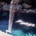 thumbnail image 4 of Poolmaster 54507 Fontaine de Piscine, 4 of 4