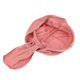 thumbnail image 4 of Transpirable de secado Sweatband Headwear Cuero rojo shamjiam Sombrero de pañuelo para ciclismo, 4 of 9