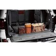 thumbnail image 2 of Trunknets Inc Filet de Coffre Style Enveloppe pour Lexus LX570 2008 – 2020 Nouveau, 2 of 4
