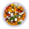 thumbnail image 6 of Gladware Everyday Big Bowl 28oz Large Round Containers 3ct, 6 of 7