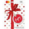 Image thumbnail_image