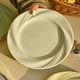 thumbnail image 3 of ¡Ahorra Más!, Platos de cerámica de alta calidad con un sentido del hogar y originalidad Platos de comida occidental Platos de pasta Vajilla Plato Plato de alto valor Akmoler, 3 of 8