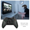 thumbnail image 2 of KA Manette de Jeu Sans Fil Universelle 2.4G Console de Jeu Portable, 2 of 9