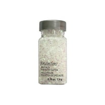 12 Pack: Glitz Specialty Polyester Glitter by Recollections