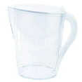 thumbnail image 2 of Kirkland Signature Filtered Water Pitcher, 2 of 2
