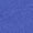 Vintage Royal Blue, variant on Inktastic Happy Pi Day Youth T-Shirt