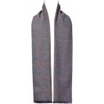 thumbnail image 3 of Mens Scarf Spring/Winter - Fashion Formal Soft Scarves for Men, 3 of 5