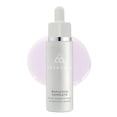 thumbnail image 1 of Sérum COSMEDIX Bakuchiol Retinol completo a base de plantas, 1 of 7